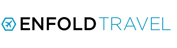Travel by Lux