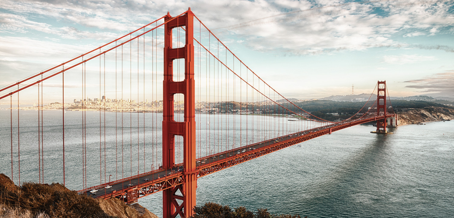 travel-banner-3